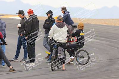 media/Nov-16-2023-Racers Edge (Thu) [[bcabf825d4]]/1-Track Walk/